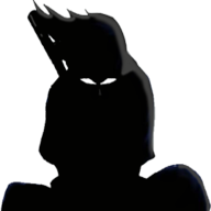 暗黑汉藏游戏(Hanzo Darkness Within)