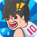 最逶硕嵊蜗废略