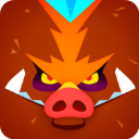 小小猎人下载最新版