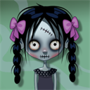 女巫来了手游下载