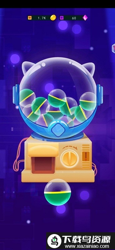 王牌战场小游戏最新版截图1