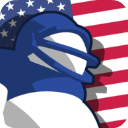 橄榄球大作战下载安装