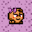 噗哟动脑子游戏下载