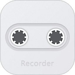口袋录音机手机版