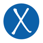 XWidgetapp(X组件)