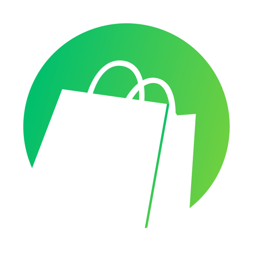 多物商城官方正版