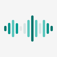 smartrecorder官方最新版本