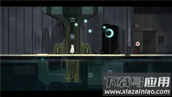 雨纪下载安卓截图2