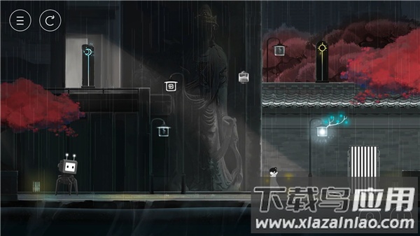 雨纪下载安卓截图3