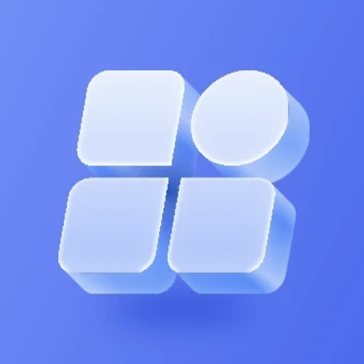 vivo图标自定义app