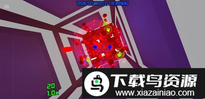 多维对战官方版截图1