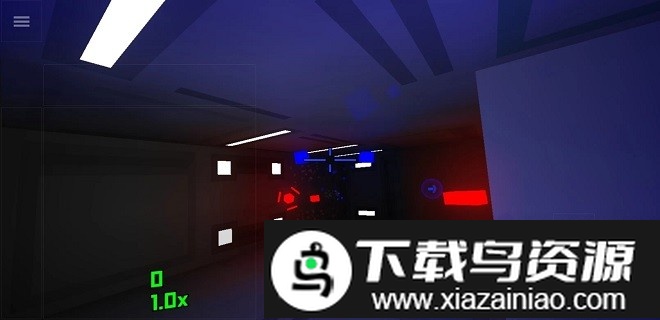 多维对战官方版截图3