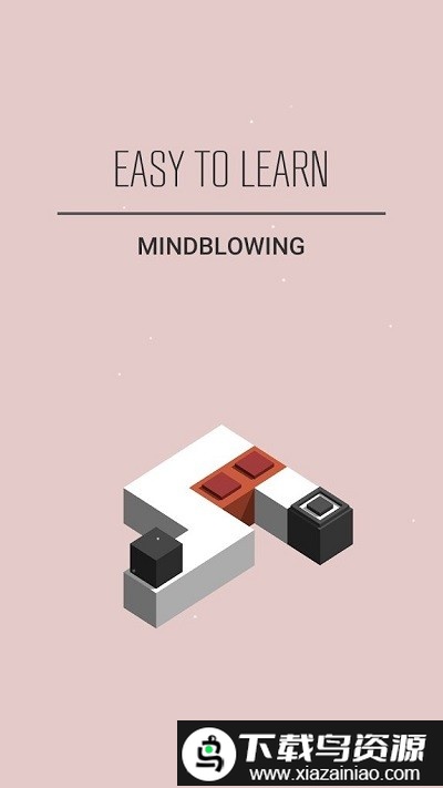 多维数据集的故事中文版最新版截图1