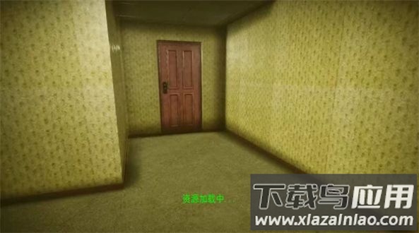 迷宫世界探险游戏截图3