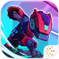 星际角斗场下载