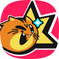 滚滚冲刺Tumble Rush