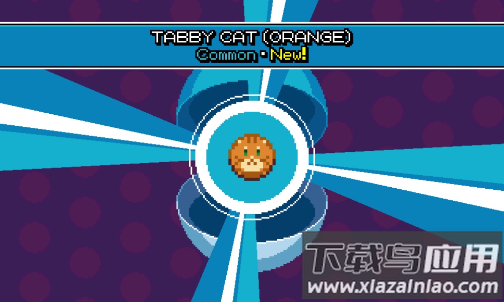 滚滚冲刺Tumble Rush最新版截图4