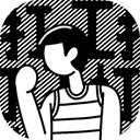 荣誉打工人下载安卓