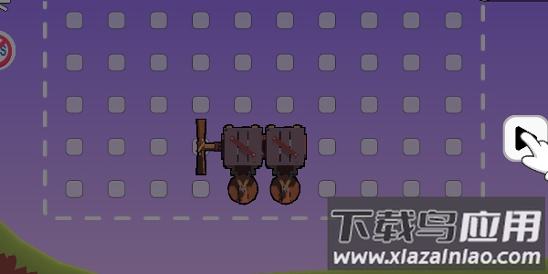 汽车制造大师最新版截图1