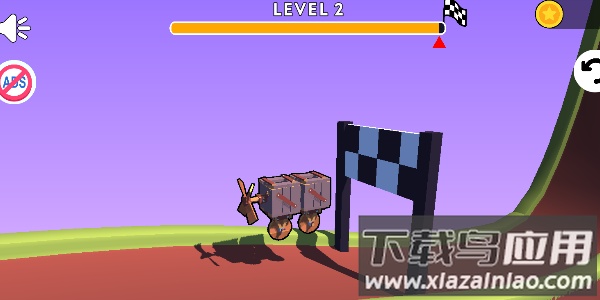 汽车制造大师最新版截图2