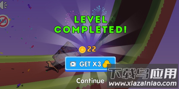 汽车制造大师最新版截图4