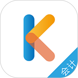 乐考初级会计app