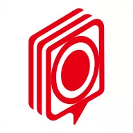 天书app下载安卓版