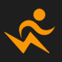 小飞侠换电官方版