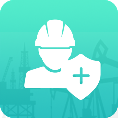 健康长庆App平台下载安卓