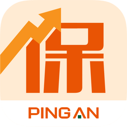 平安保险商城手机版