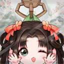 从前有条街官方下载最新版