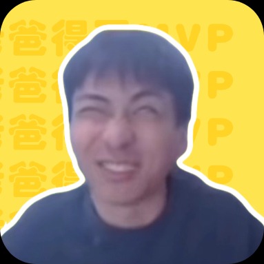 小明剑魔语音盒子app