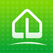 蓉安居app官方版