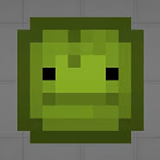 像素乐园官方版