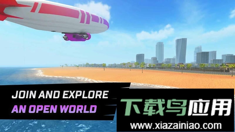 vice在线最新版本截图1