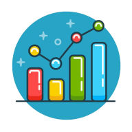 python数据分析手机版