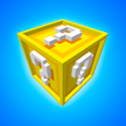 我的世界插件修改器中文版