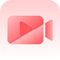 屏幕录制王官方版