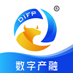 小黄牛供应链安卓版