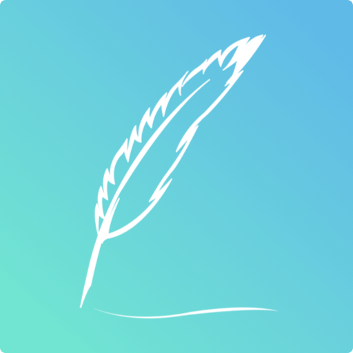 时光日记本app免登录