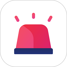 智能安保助手app