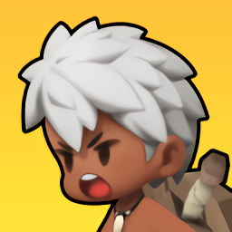 勇敢的卡诺mod版