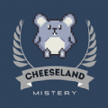 小老鼠逃脱冒险游戏(Cheeseland Mistery)