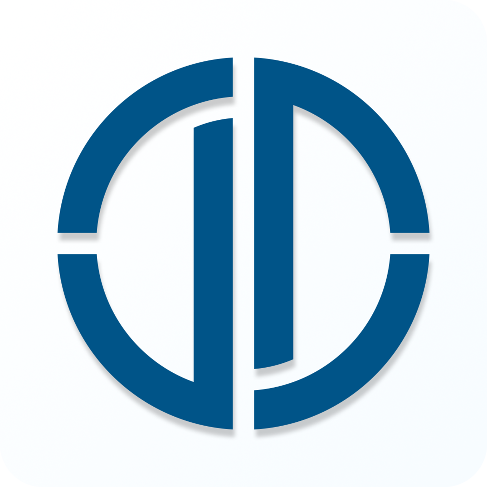 Z睿亿视听下载官方版