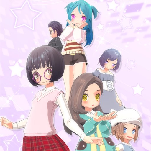 樱花手办模拟器官方版