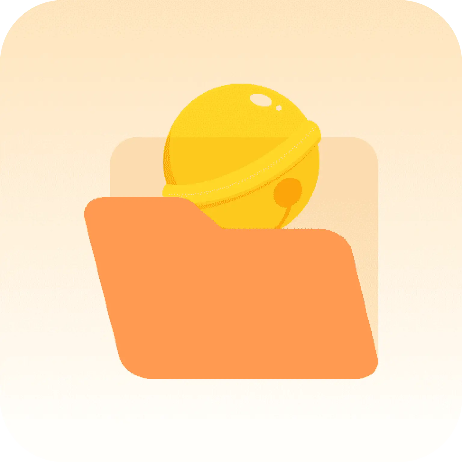 铃铛文件助手app