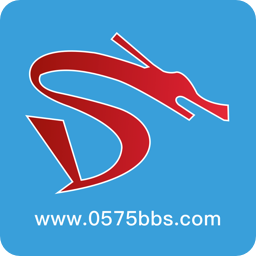 上虞论坛人才市场app