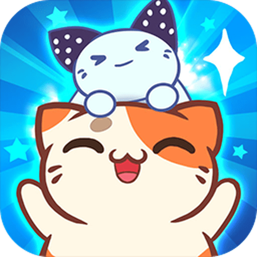 天天萌熊水果消最新版