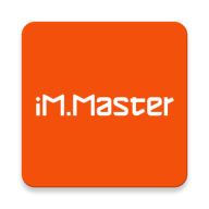 万致积木App下载