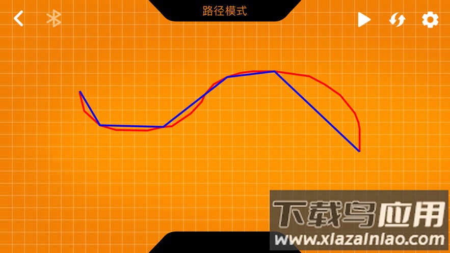 万致积木App下载最新版截图4